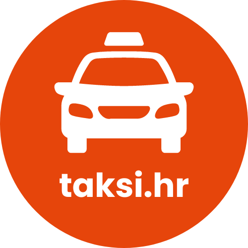 taksi.hr